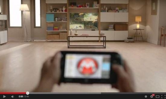 redesigned_wii_u_game_pad_rumour