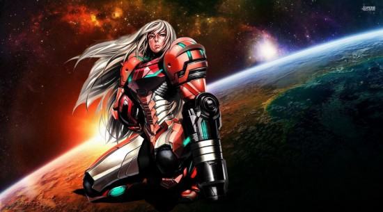 samus-aran-metroid