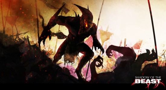 shadow-of-the-beast-concept-art-1