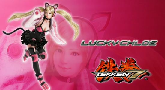 tekken7-luckychloe-stream-1