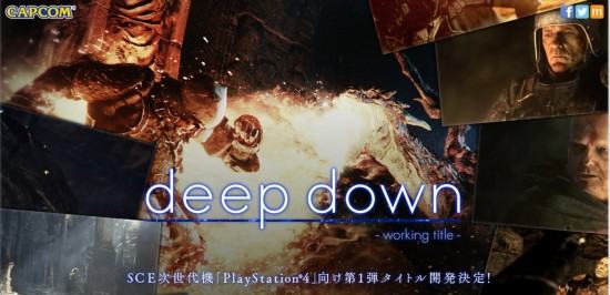 tlq-mwq-dyy-llb-deep-down-l-ps4_5mkm