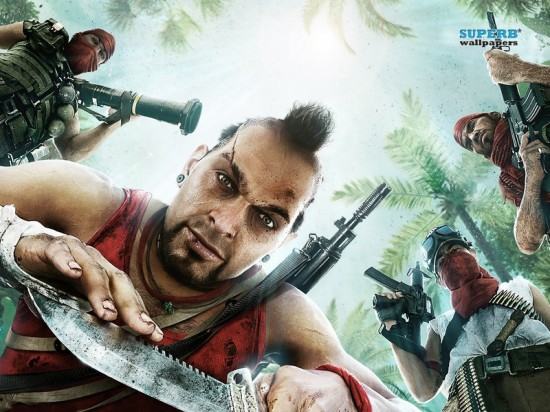 vaas-far-cry-3-16019-800x600