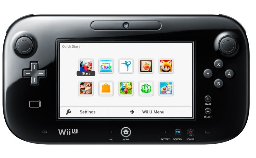 wii_u_gamepad_quick_start_menu