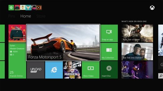 xbox_one_1111