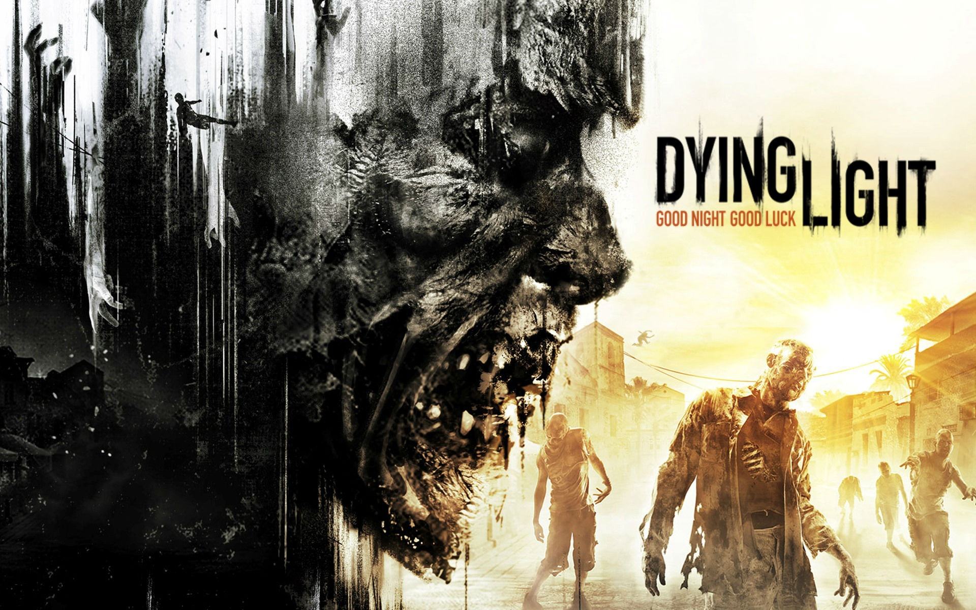 مالكوا النسخة الأصلية من Dying Light يحصلون على ترقية فورية إلى نسخة Enhanced Edition