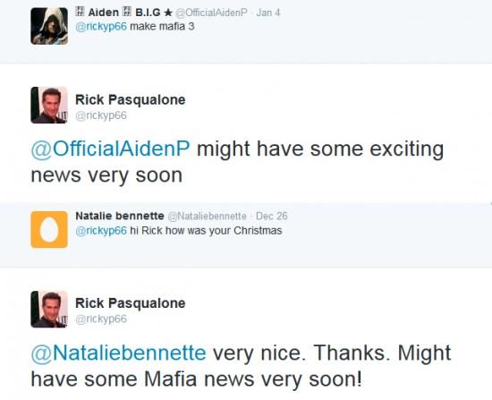1420656993-rick-pasqualone-twitter