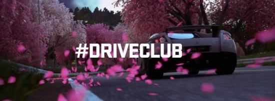 1420828733-driveclub-facebook