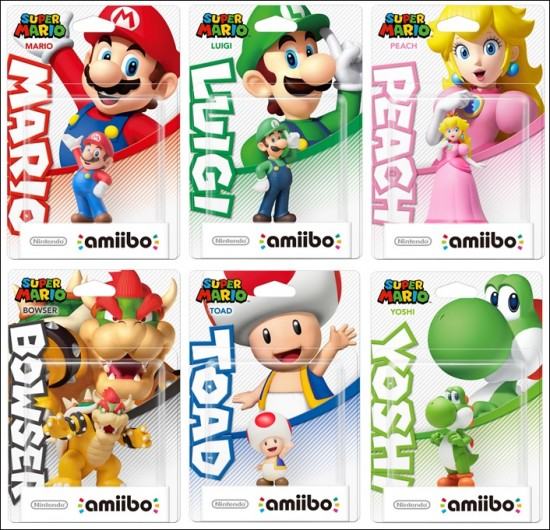 1421590660-amiibo-mars-2015