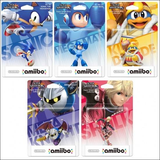 1421590661-amiibo-fevrier-2015