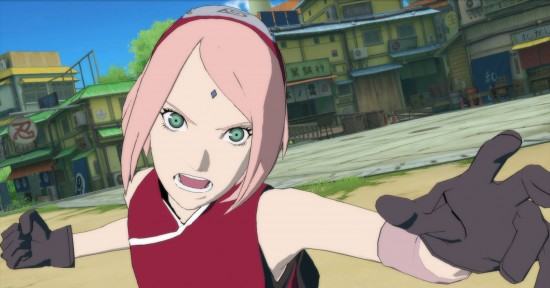 1421658773-sakura