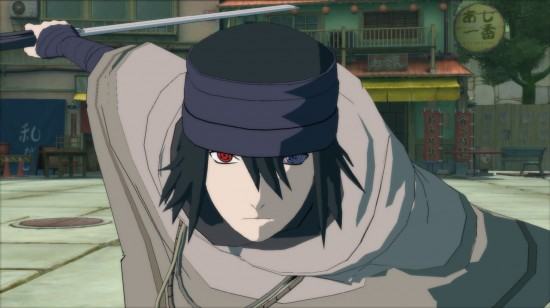 1421658773-sasuke