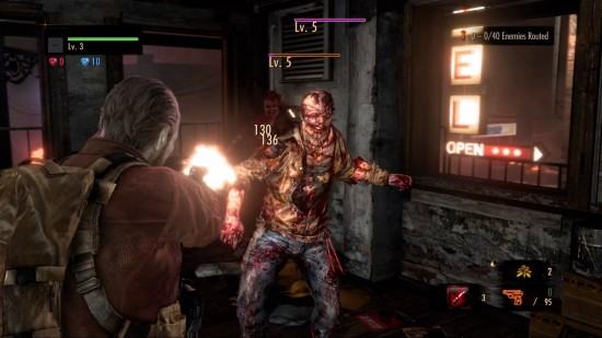 1422348267-resident-evil-revelations-2-raid-mode-5