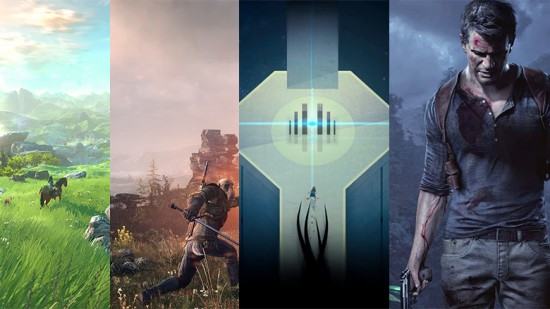2015-upcoming-games