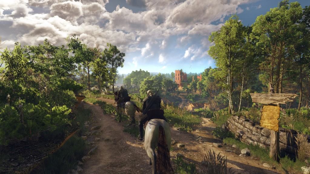 2624268-the_witcher_3_wild_hunt-crossroads_1407869449