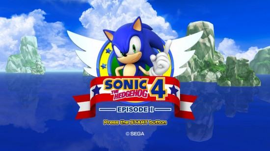 269