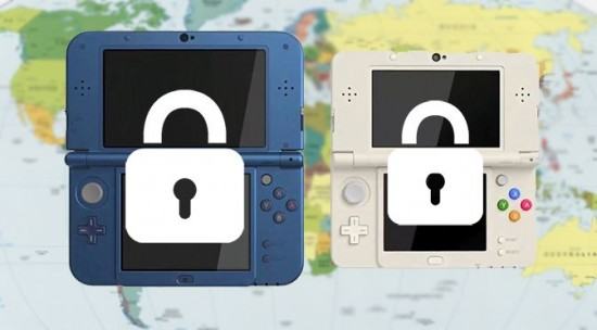 3ds-region-lock-nintendon