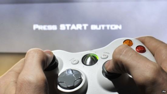 _61900445_games_pa