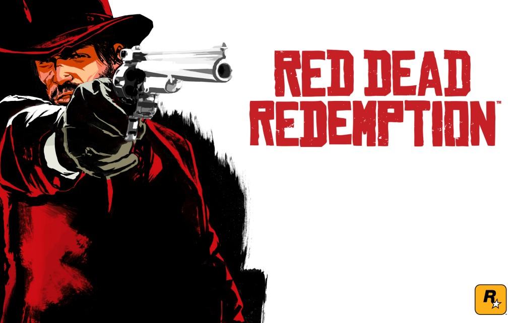 6888068-red-dead-redemption-wallpaper