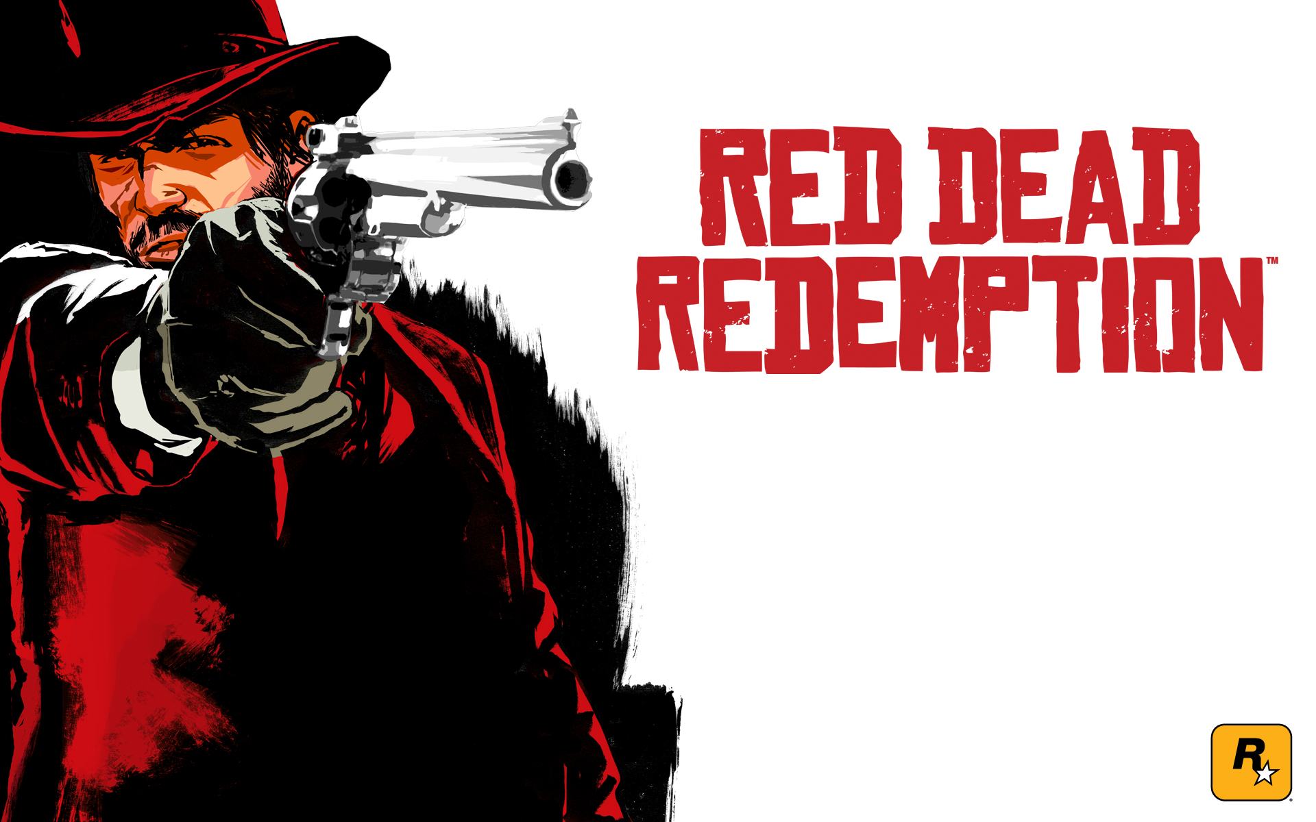 Take-Two: ترى بأنّ سعر بورت Red Dead Redemption مناسب!