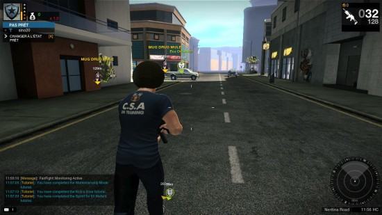 APB 2015-01-04 11-57-36-48