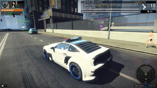 APB 2015-01-05 13-25-20-21