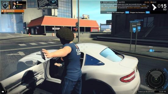 APB 2015-01-05 13-30-05-84