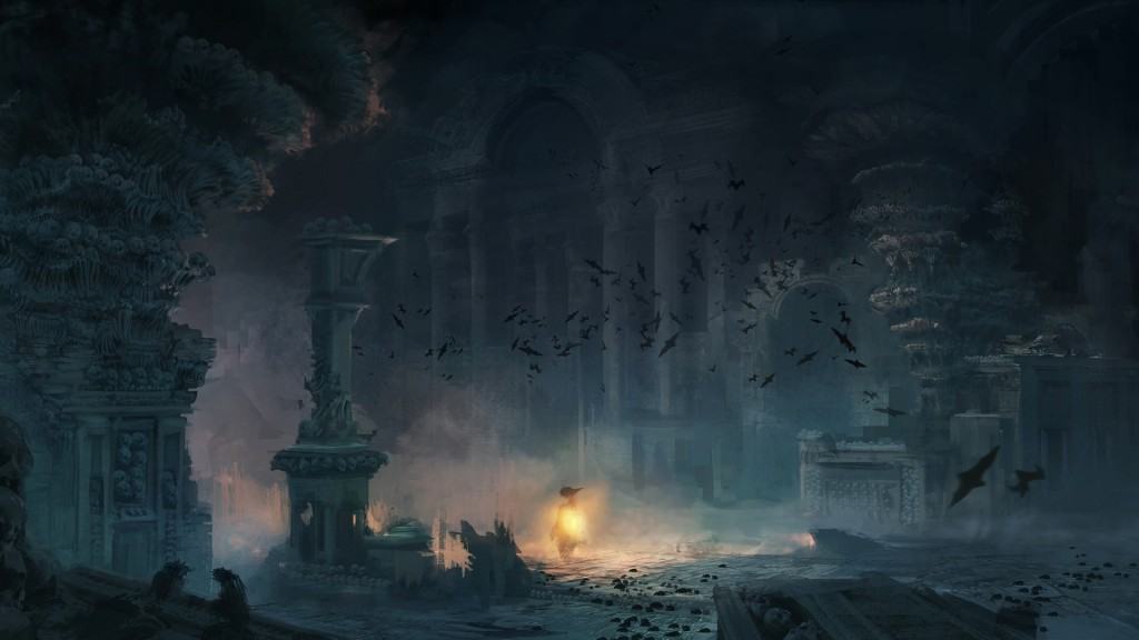 Gallery thumbnail