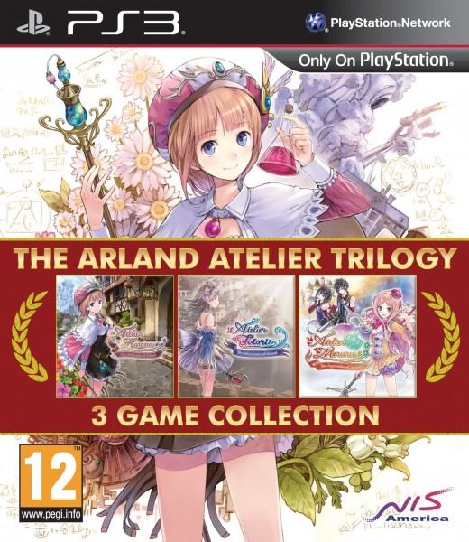 Atelier-Trilogy-EU-Ann