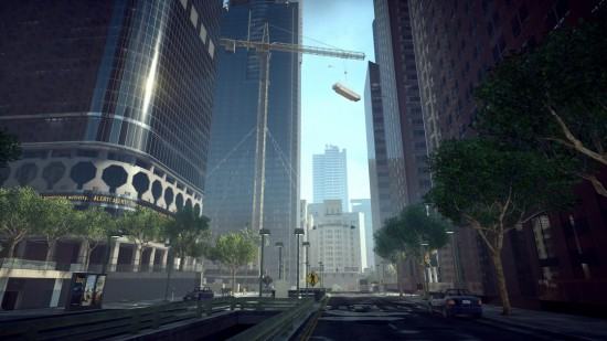 Battlefield Hardline (2)