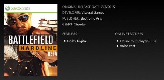 Battlefield Hardline (2)