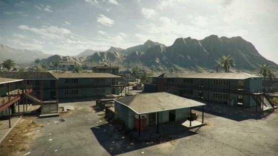 Battlefield Hardline (4)