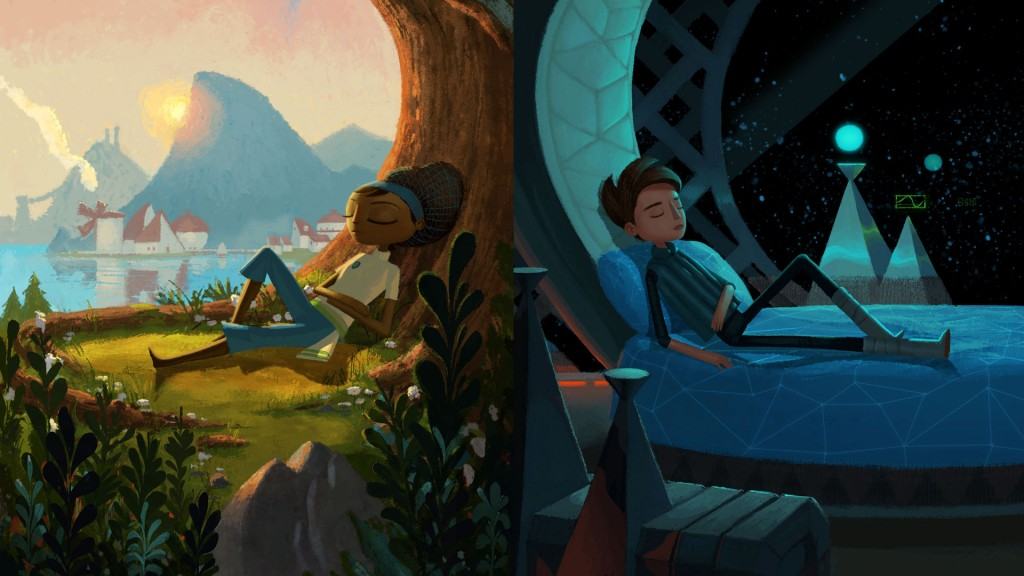 BrokenAge1