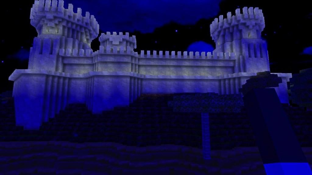 Gallery thumbnail