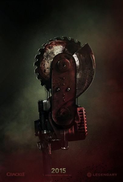 Dead Rising  Watchtower