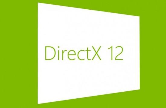DirectX12-670x437