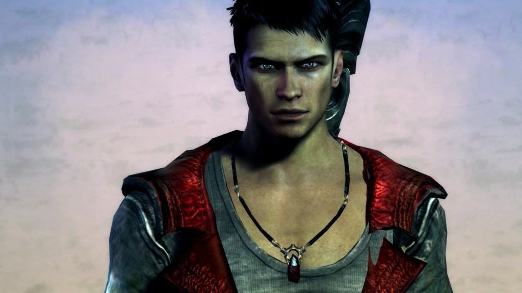 DmC Definitive Edition (3)