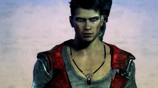 DmC Definitive Edition (3)