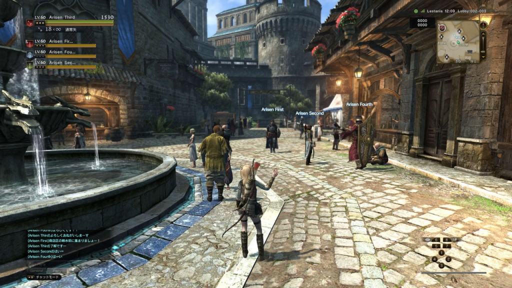 Gallery thumbnail