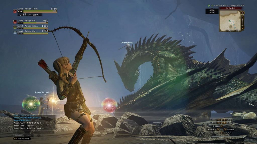Gallery thumbnail