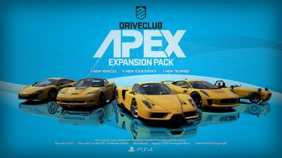 DriveclubApex-1