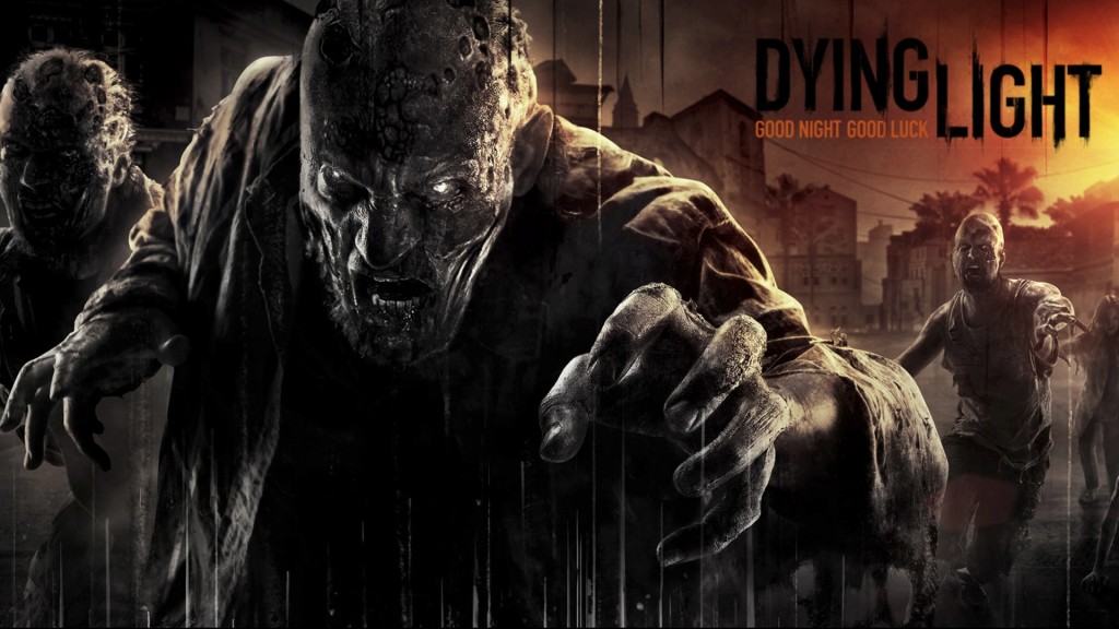 Dying Light (4)