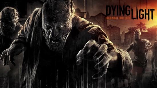 Dying Light (4)
