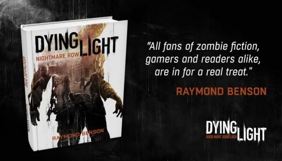 Dying Light
