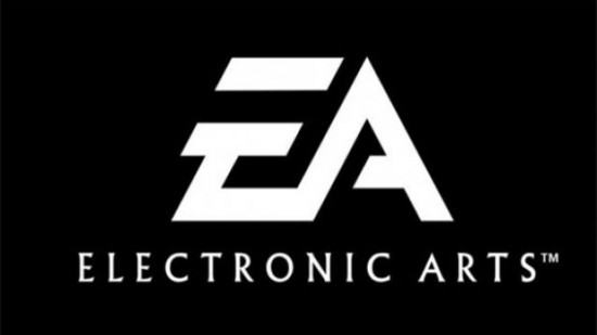EA_electronic-arts_logo