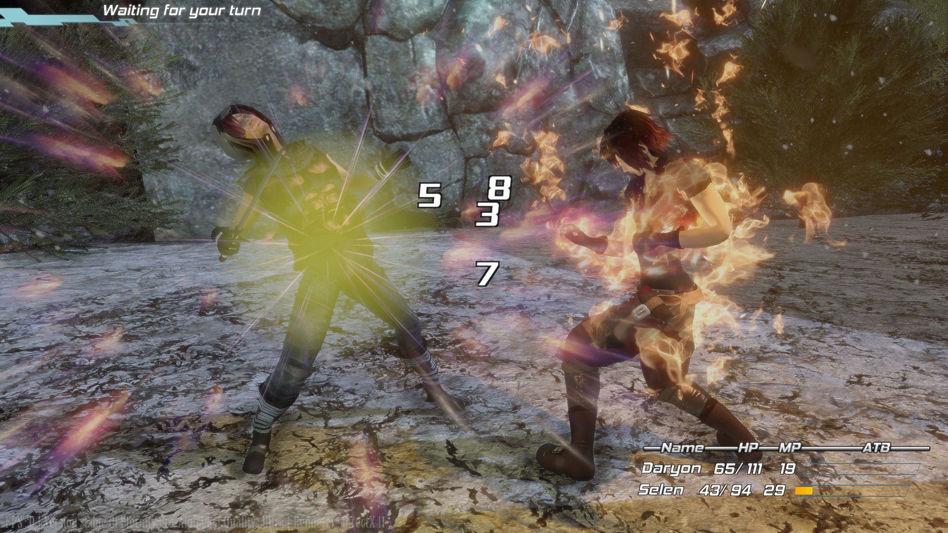 edge of eternity update edge of eternity update