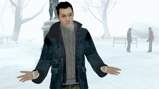 Fahrenheit Indigo Prophecy Remastered  (5)