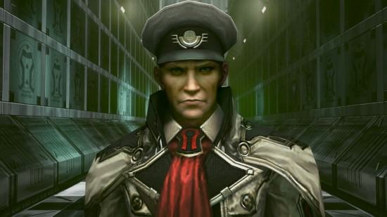 Final Fantasy Type-0 HD (14)