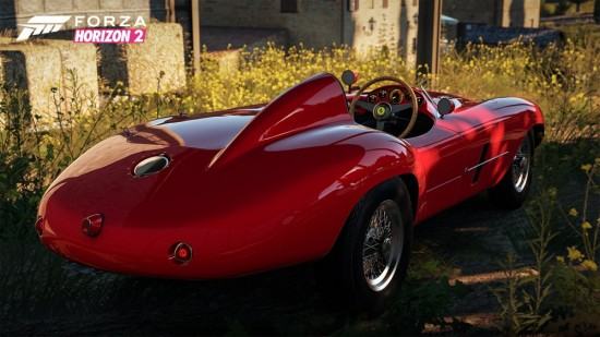Forza Horizon 2 (1)