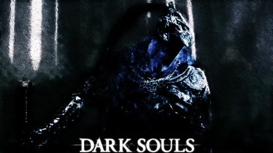 Free-Dark-Souls-Games-Wallpaper