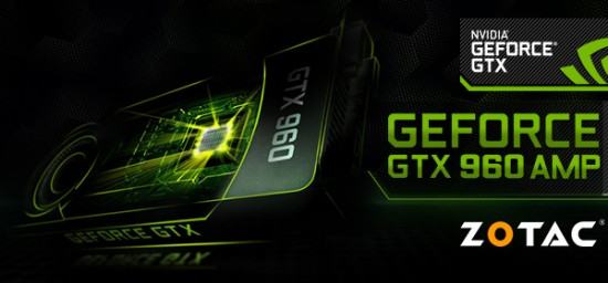 GeForce-GTX-960-AMP-Edition-banner